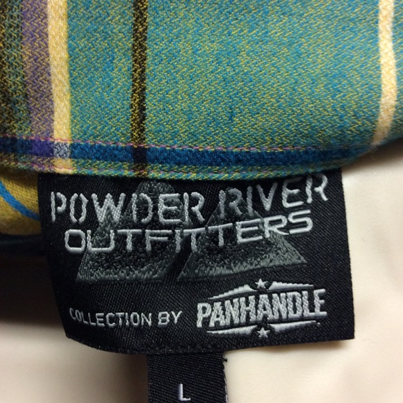 Blouse - Picture 4 of 4